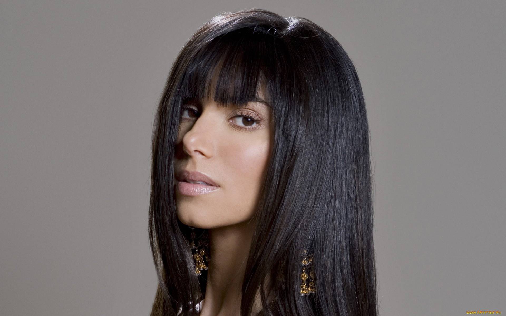 Roselyn Sanchez, , 